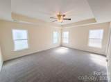 1139 Donelea Lane - Photo 11