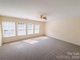 1139 Donelea Lane - Photo 12