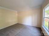 1139 Donelea Lane - Photo 13