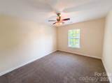 1139 Donelea Lane - Photo 14