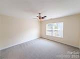 1139 Donelea Lane - Photo 15