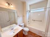 1139 Donelea Lane - Photo 16