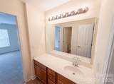 1139 Donelea Lane - Photo 17