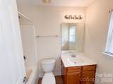1139 Donelea Lane - Photo 18