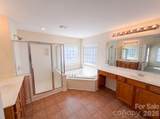 1139 Donelea Lane - Photo 19