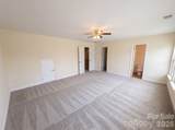 1139 Donelea Lane - Photo 20