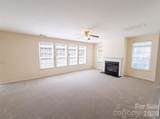 1139 Donelea Lane - Photo 3