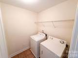 1139 Donelea Lane - Photo 21