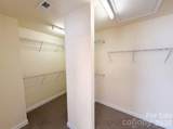 1139 Donelea Lane - Photo 22