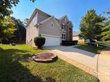1139 Donelea Lane - Photo 23