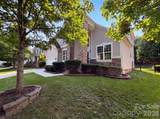 1139 Donelea Lane - Photo 24