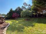 1139 Donelea Lane - Photo 25