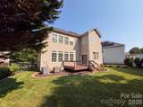 1139 Donelea Lane - Photo 26