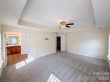 1139 Donelea Lane - Photo 4