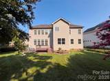 1139 Donelea Lane - Photo 5