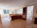 1139 Donelea Lane - Photo 6