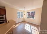 1139 Donelea Lane - Photo 7