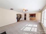 1139 Donelea Lane - Photo 8