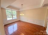 1139 Donelea Lane - Photo 9