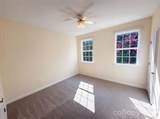 1139 Donelea Lane - Photo 10