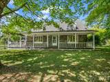 363 Etowah School Road - Photo 1