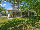 363 Etowah School Road - Photo 2