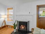 363 Etowah School Road - Photo 11