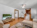 363 Etowah School Road - Photo 12