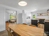 363 Etowah School Road - Photo 13