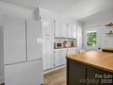 363 Etowah School Road - Photo 14
