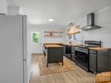 363 Etowah School Road - Photo 15