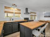 363 Etowah School Road - Photo 16