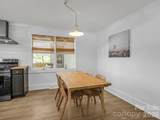363 Etowah School Road - Photo 17