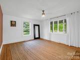 363 Etowah School Road - Photo 19
