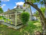 363 Etowah School Road - Photo 3
