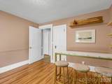 363 Etowah School Road - Photo 22