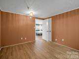 363 Etowah School Road - Photo 23