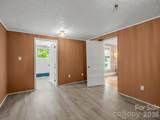 363 Etowah School Road - Photo 24