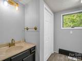 363 Etowah School Road - Photo 25