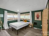 363 Etowah School Road - Photo 27
