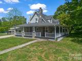 363 Etowah School Road - Photo 4