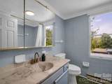 363 Etowah School Road - Photo 32