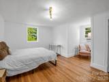 363 Etowah School Road - Photo 33