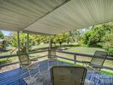 363 Etowah School Road - Photo 36