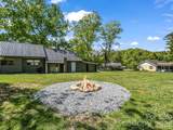 363 Etowah School Road - Photo 37