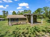 363 Etowah School Road - Photo 38