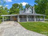 363 Etowah School Road - Photo 5