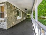 363 Etowah School Road - Photo 6