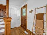 363 Etowah School Road - Photo 7