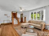 363 Etowah School Road - Photo 8